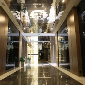 In Baku 120.0 m² apartment is for sale - Image 4