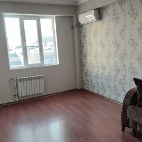Khirdalan-da 60.0 m2 mənzil satılır - Şəkil 2