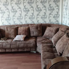 Khirdalan-da 60.0 m2 mənzil satılır - Şəkil 3