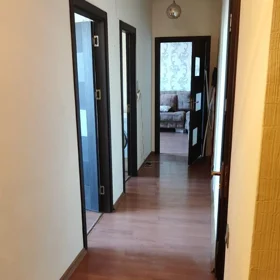 Khirdalan-da 60.0 m2 mənzil satılır - Şəkil 4