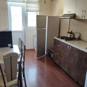 Khirdalan-da 60.0 m2 mənzil satılır - Şəkil 5