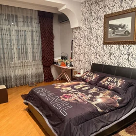 In Baku 75.0 m² apartment is for rent - Изображение 5