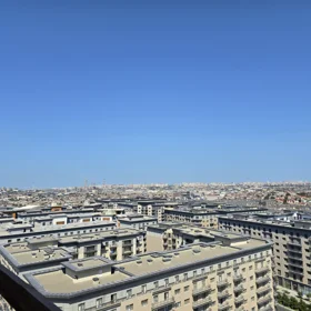 In Baku 74.0 m² apartment is for sale - Image 2