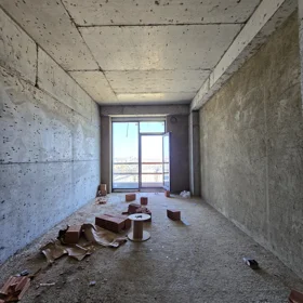 In Baku 74.0 m² apartment is for sale - Image 3