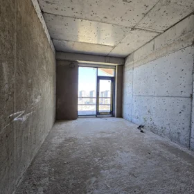 In Baku 74.0 m² apartment is for sale - Image 4