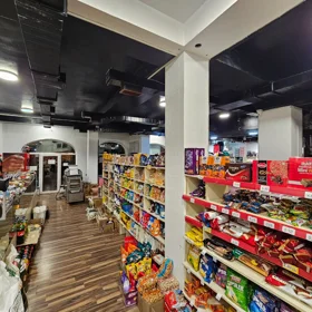 In Baku 500.0 m² commercial is for rent - Image 2