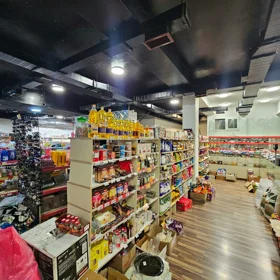 In Baku 500.0 m² commercial is for rent - Image 5
