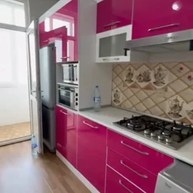 In Khirdalan 57.0 m² apartment is for rent - Image 2