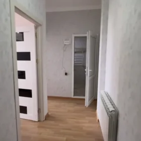 In Khirdalan 57.0 m² apartment is for rent - Image 3