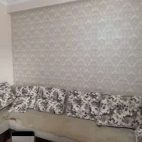 In Khirdalan 57.0 m² apartment is for rent - Image 5