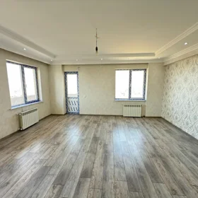 In Baku 120.0 m² apartment is for sale - Image 2