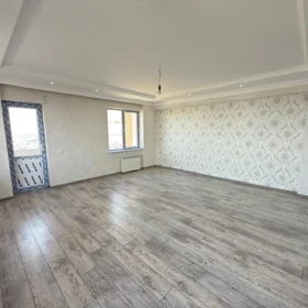 In Baku 120.0 m² apartment is for sale - Image 4