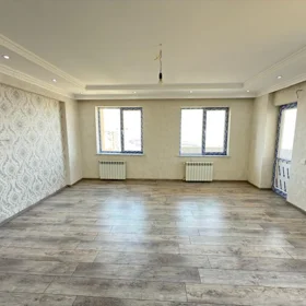 In Baku 120.0 m² apartment is for sale - Image 5