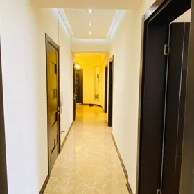 Baku-da 120.0 m2 mənzil satılır - Şəkil 5