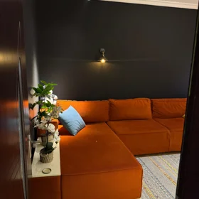 Baku-da 65.0 m2 mənzil satılır - Şəkil 2