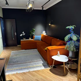 Baku-da 65.0 m2 mənzil satılır - Şəkil 3