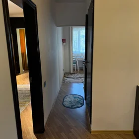 Baku-da 65.0 m2 mənzil satılır - Şəkil 5