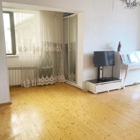 Baku-da 47.0 m2 mənzil satılır - Şəkil 2