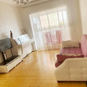 Baku-da 47.0 m2 mənzil satılır - Şəkil 3