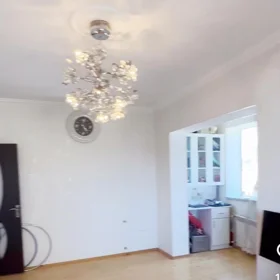 Baku-da 47.0 m2 mənzil satılır - Şəkil 5