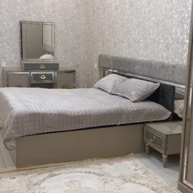 In nan 90.0 m² apartment is for rent