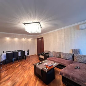 In nan 130.0 m² apartment is for rent - Image 2