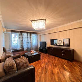 In nan 130.0 m² apartment is for rent - Image 3