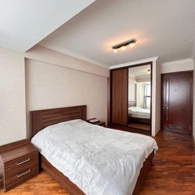 In nan 130.0 m² apartment is for rent - Image 4
