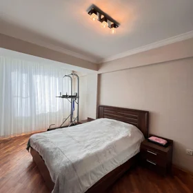 In nan 130.0 m² apartment is for rent - Image 5