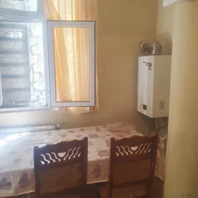 Baku-da 90.0 m2 mənzil satılır - Şəkil 2