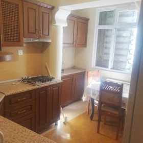 Baku-da 90.0 m2 mənzil satılır - Şəkil 3