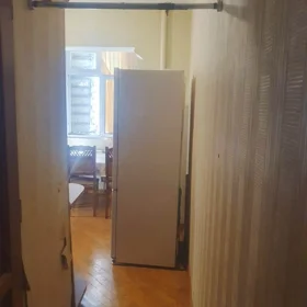 Baku-da 90.0 m2 mənzil satılır - Şəkil 4