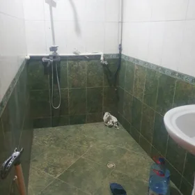 Baku-da 90.0 m2 mənzil satılır - Şəkil 5