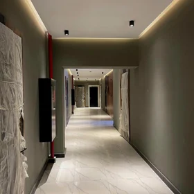 In Baku 146.0 m² apartment is for sale - Image 5
