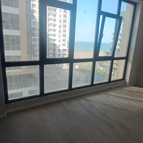 Sumgayit-da 95.0 m2 mənzil satılır