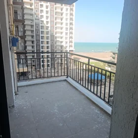 Sumgayit-da 95.0 m2 mənzil satılır - Şəkil 2