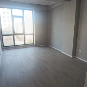 Sumgayit-da 95.0 m2 mənzil satılır - Şəkil 3