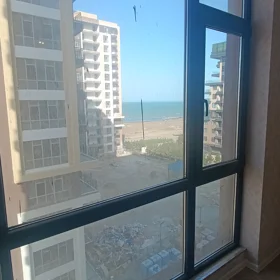 Sumgayit-da 95.0 m2 mənzil satılır - Şəkil 4