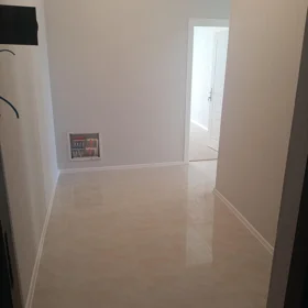 Sumgayit-da 95.0 m2 mənzil satılır - Şəkil 5