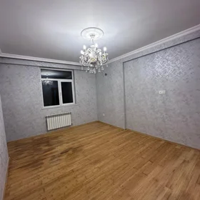 In Baku 72.0 m² apartment is for sale - Изображение 2