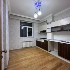 In Baku 72.0 m² apartment is for sale - Изображение 3