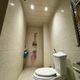 In Baku 72.0 m² apartment is for sale - Изображение 4