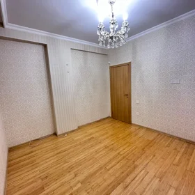In Baku 72.0 m² apartment is for sale - Изображение 5