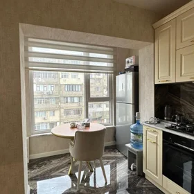 In Baku 70.0 m² apartment is for rent - Image 4