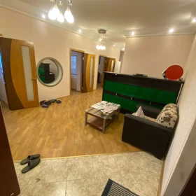 Baku-da 160.0 m2 ofis kirayə verilir - Şəkil 3
