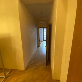 Baku-da 160.0 m2 ofis kirayə verilir - Şəkil 4