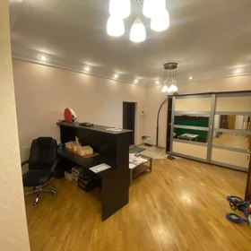 Baku-da 160.0 m2 ofis kirayə verilir - Şəkil 5