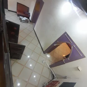 Baku-da 100.0 m2 obyekt kirayə verilir - Şəkil 2