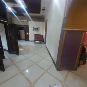 Baku-da 100.0 m2 obyekt kirayə verilir - Şəkil 4