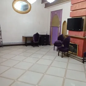 Baku-da 100.0 m2 obyekt kirayə verilir - Şəkil 2